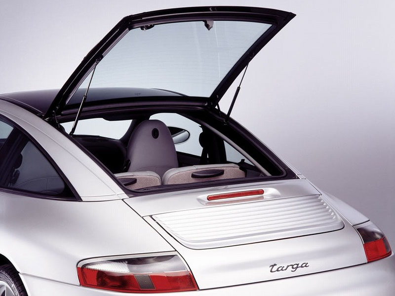 porsche 911 targa_012